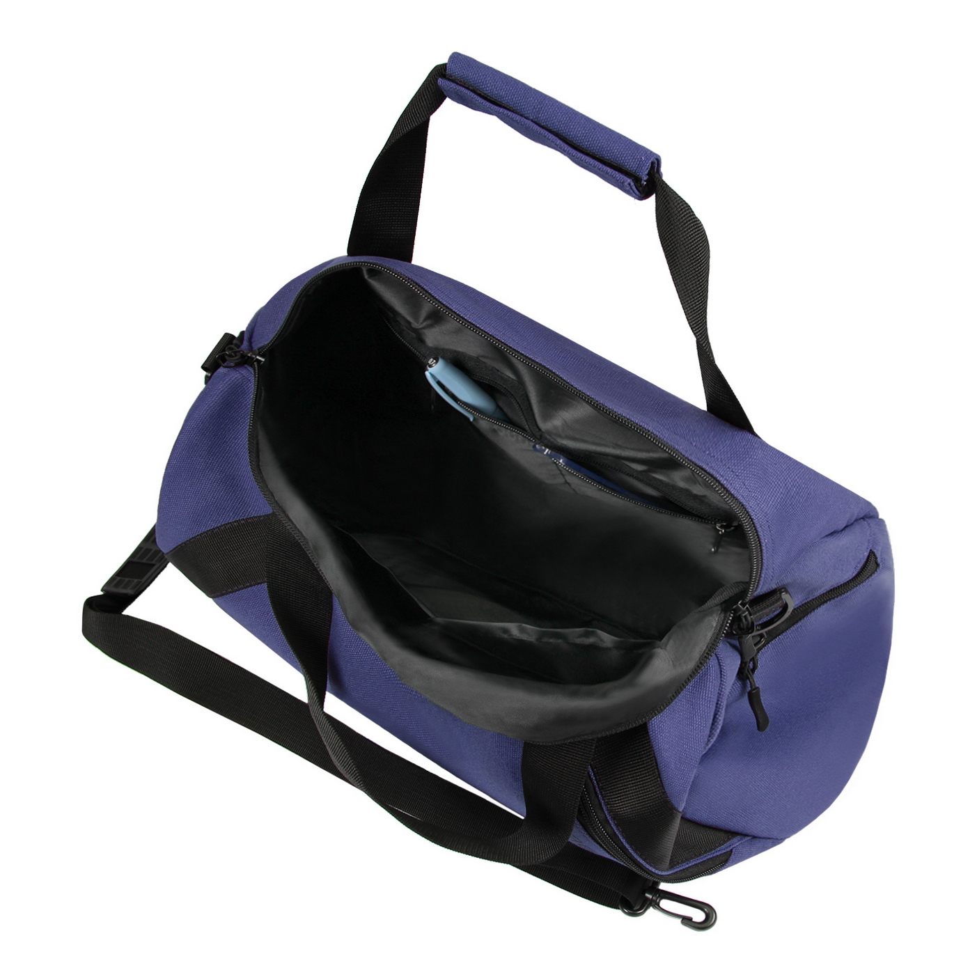 Аракс синий